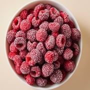 picked_1790507149917.jpg