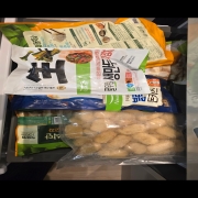 picked_1790485435779.jpg