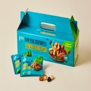 picked_1790507379726.jpg