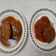 picked_1790515068460.jpg