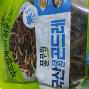 picked_1790505294578.jpg