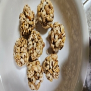 picked_1790472644017.jpg