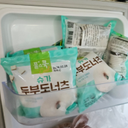 ㄱ화면 캡처 2025-09-07 104649.png