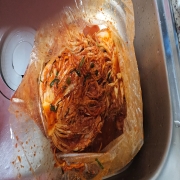 picked_1790472535094.jpg