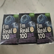 IMG_7335.jpeg