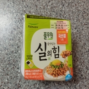 picked_1790503300966.jpg