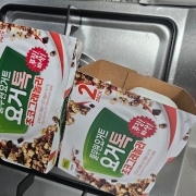 picked_1790502963549.jpg