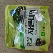 picked_1790483941121.jpg