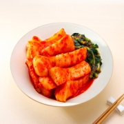picked_1790507429199.jpg