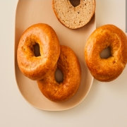 picked_1790507215209.jpg
