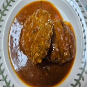 picked_1790518836649.jpg
