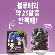 Screenshot_20260927_183128_Samsung Browser.jpg