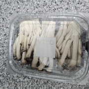 picked_1790502838888.jpg