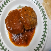 picked_1790518579644.jpg