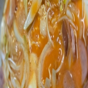 picked_1790492911371.jpg