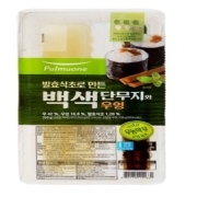 화면 캡처 2026-09-28 123318.jpg