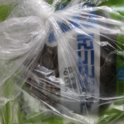 picked_1790580784359.jpg