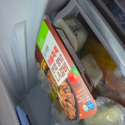 picked_1790595678339.jpg