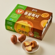 화면 캡처 2026-09-28 123307.jpg