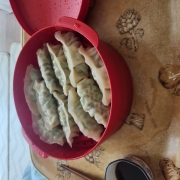 picked_1790583149376.jpg