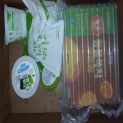picked_1790545793821.jpg