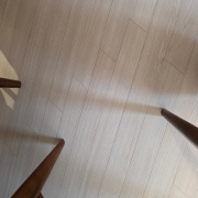 original_1790566485810.jpg