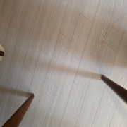 original_1790566451310.jpg