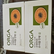 picked_1790572145623.jpg