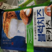 picked_1790580942084.jpg