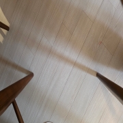 original_1790566517312.jpg