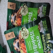 picked_1790554724088.jpg