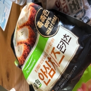 KakaoTalk_20260922_094419943_01.jpg