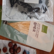 picked_1790587804667.jpg