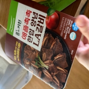 KakaoTalk_20260922_094419943.jpg