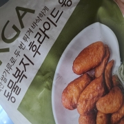 picked_1790563973576.jpg