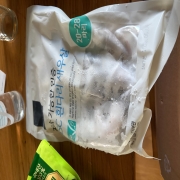 KakaoTalk_20260922_094419943_03.jpg
