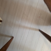 original_1790566472270.jpg