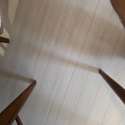 original_1790566353505.jpg