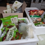 picked_1790522142402.jpg