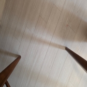 original_1790566427331.jpg
