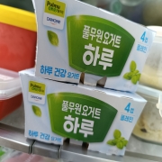 picked_1790599564571.jpg