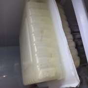 KakaoTalk_20260522_164902955_09.jpg