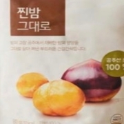 picked_1790689856945.jpg