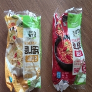 picked_1790668324575.jpg