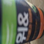 picked_1790633487995.jpg