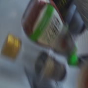 picked_1790683814347.jpg