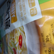 KakaoTalk_20260910_142800065_02.jpg