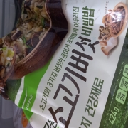 KakaoTalk_20260522_164902955_03.jpg