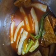 picked_1790693533633.jpg