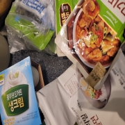 picked_1790660933241.jpg
